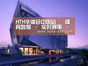 案例展示六(图1)