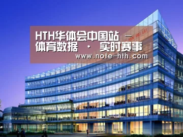 案例展示五(图1)