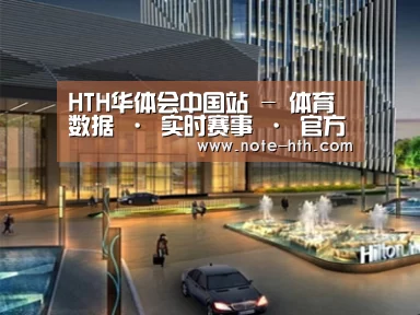 案例展示二(图1)