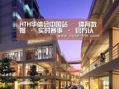 案例展示一(图1)