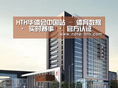 案例展示七(图1)