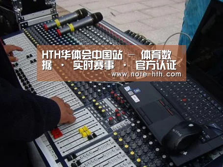 产品名称七(图1)