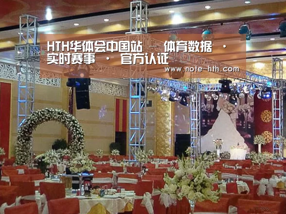 产品名称六(图1)