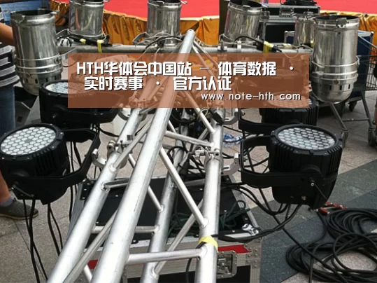 产品名称八(图1)