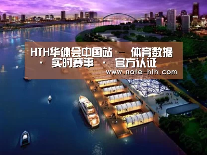 案例展示八