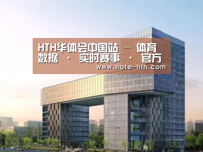 案例展示四