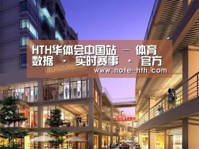 案例展示一