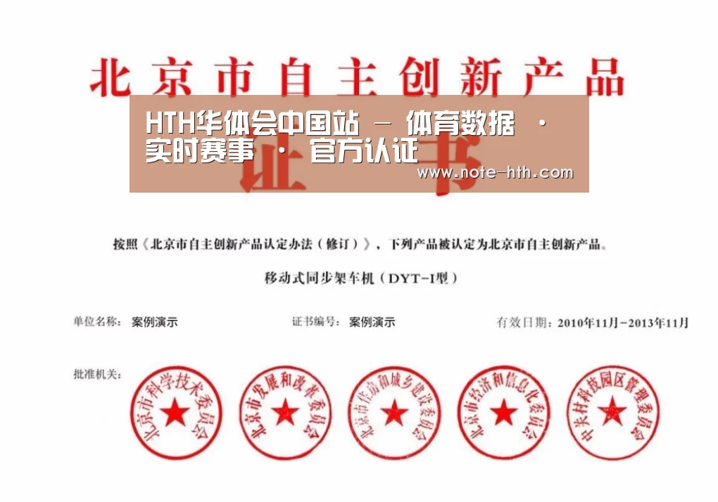荣誉证书三