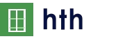 HTH华体会中国站 - 体育数据 · 实时赛事 · 官方认证
