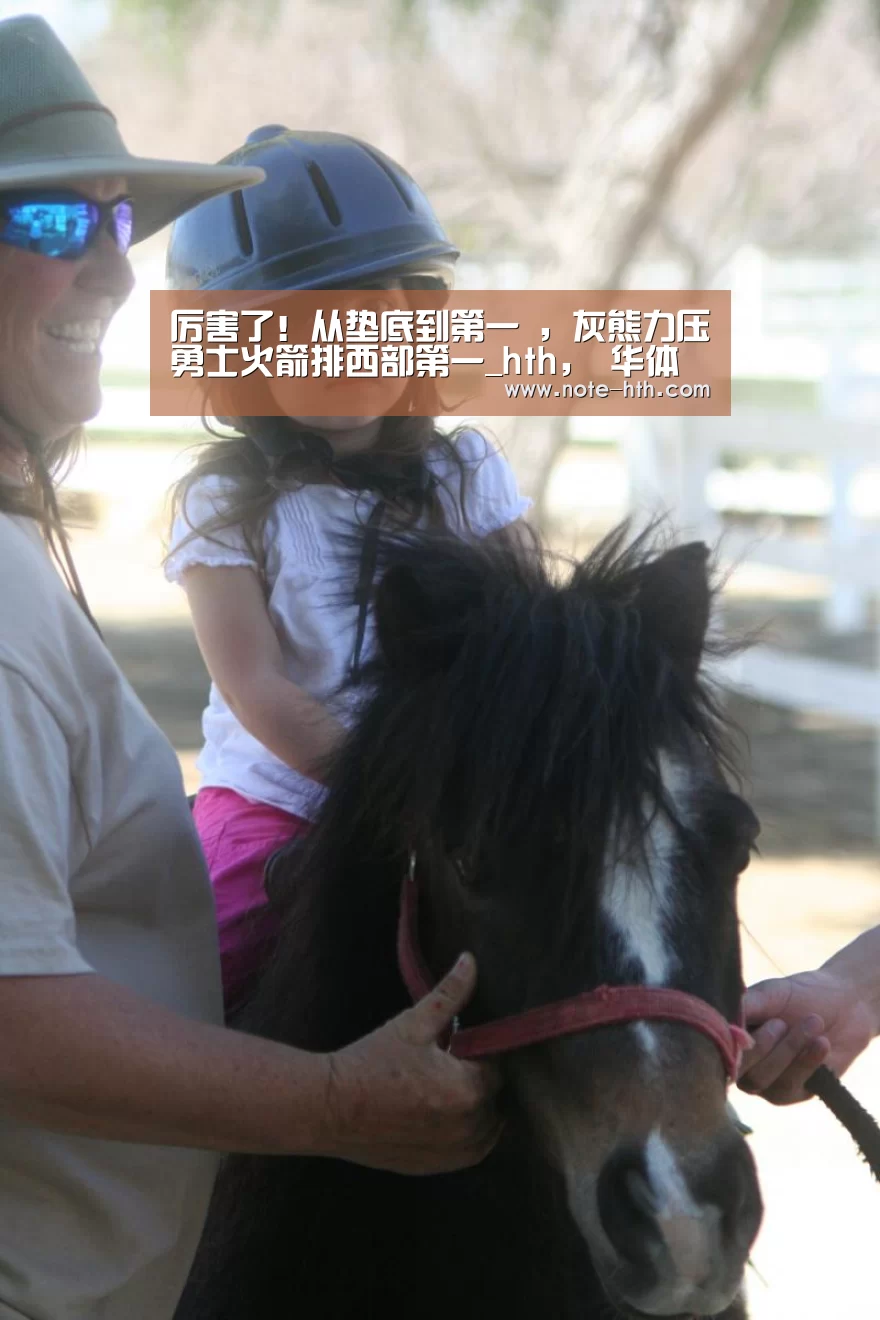 厉害了!从垫底到第一 ,灰熊力压勇士火箭排西部第一_hth, 华体会官网, 体育赛事, hth中国, 数据频道(图2) hth, 华体会官网, 体育赛事, hth中国, 数据频道